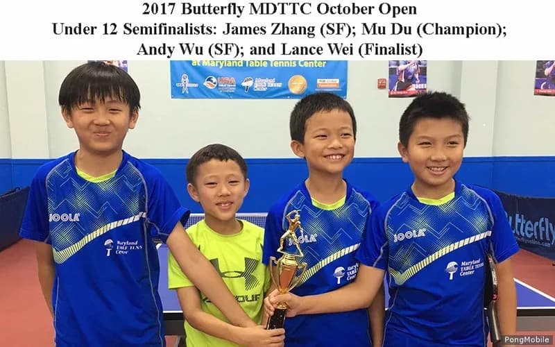 MDTTC photo 40