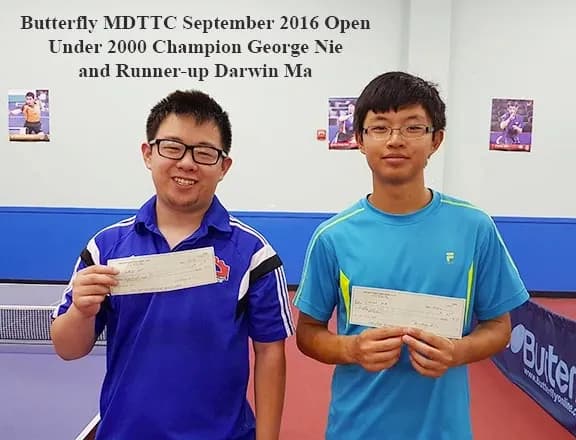 MDTTC photo 45