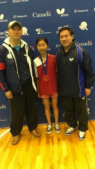MDTTC photo 49