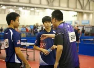 MDTTC photo 52
