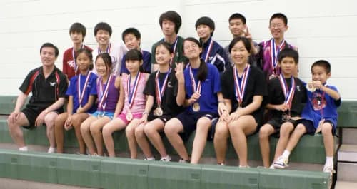 MDTTC photo 54