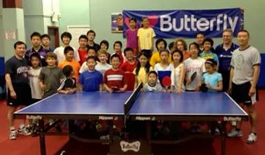 MDTTC photo 73